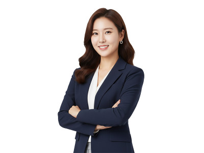 영어, 완벽하게 끝내드립니다.