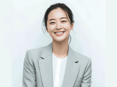 초중고 수학 전문!