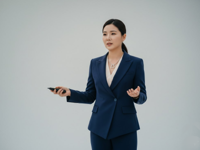 혼자 고민하는 시간, 이제 줄여야 할 때입니다. 정리되는 수업, 시작해 보세요.