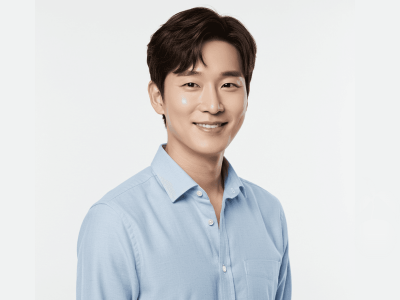 외우지 않아도 머릿속에 남는 수업, 수업 끝나고도 계속 생각나는 흐름.