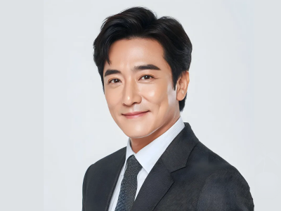 뉴욕 주립대 성균관 대학원 교육학과 석사