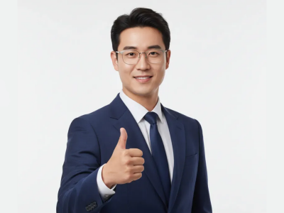 이과 수학 심화 트레이닝