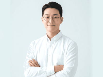 특목·상위권 영어 집중반